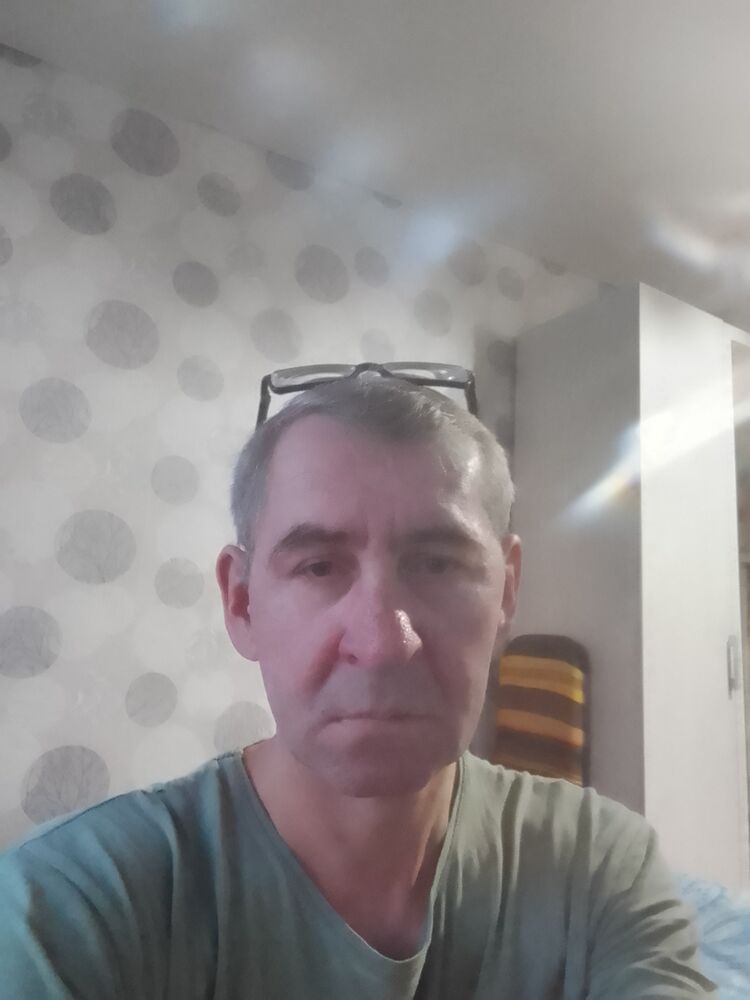  45872356  , 46 ,    