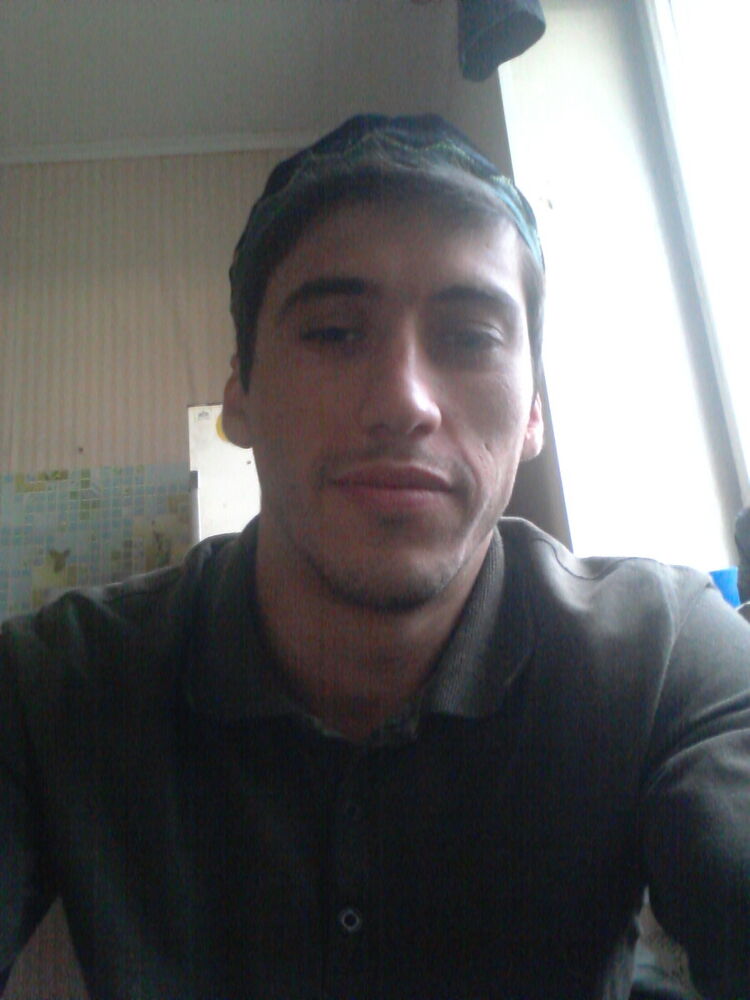 ���������� ������, ���� ������� ����, 28 ���, ������������ ��� ������, ����� � ���������, c�������� ���������, ���������