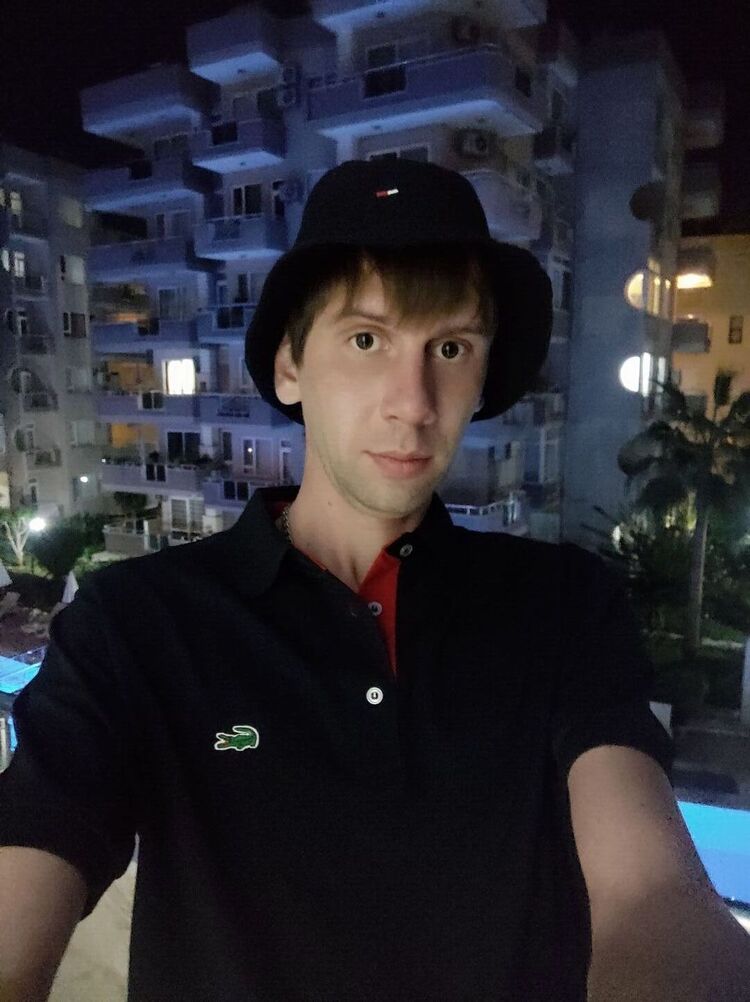  ,   Vasily, 33 ,   ,   