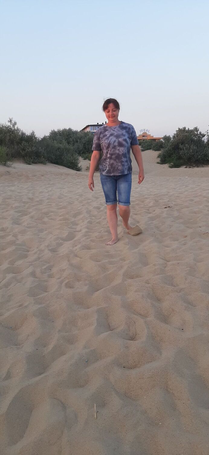 ���� 29103056 ������� �����, 43 ����, ���� ���������� � ��������