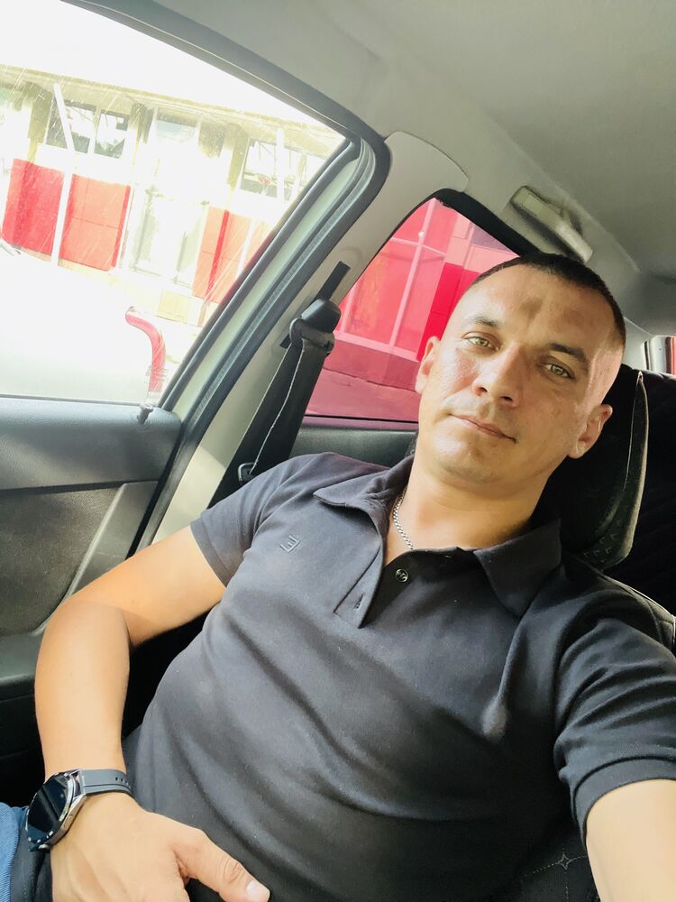 ���������� ��������, ���� ������� �������, 38 ���, ������������ ��� ������, ����� � ���������