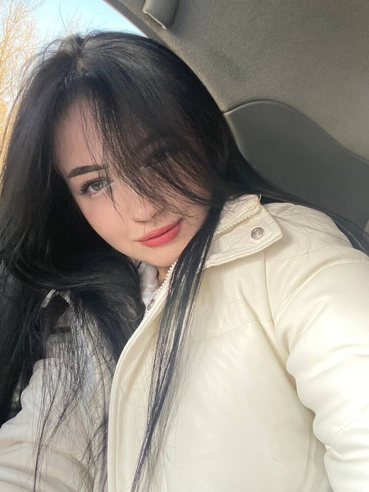  -,   , 20 ,   ,   
