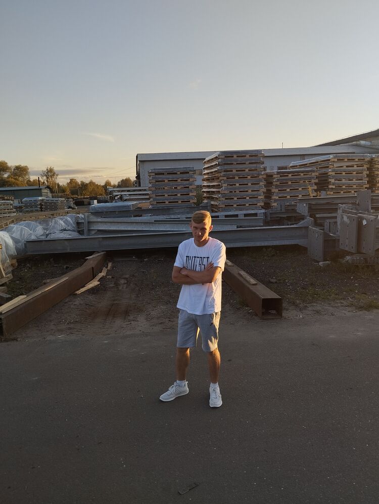 ���� 40589336 ����� ������, 23 ����, ���� ���������� � ������