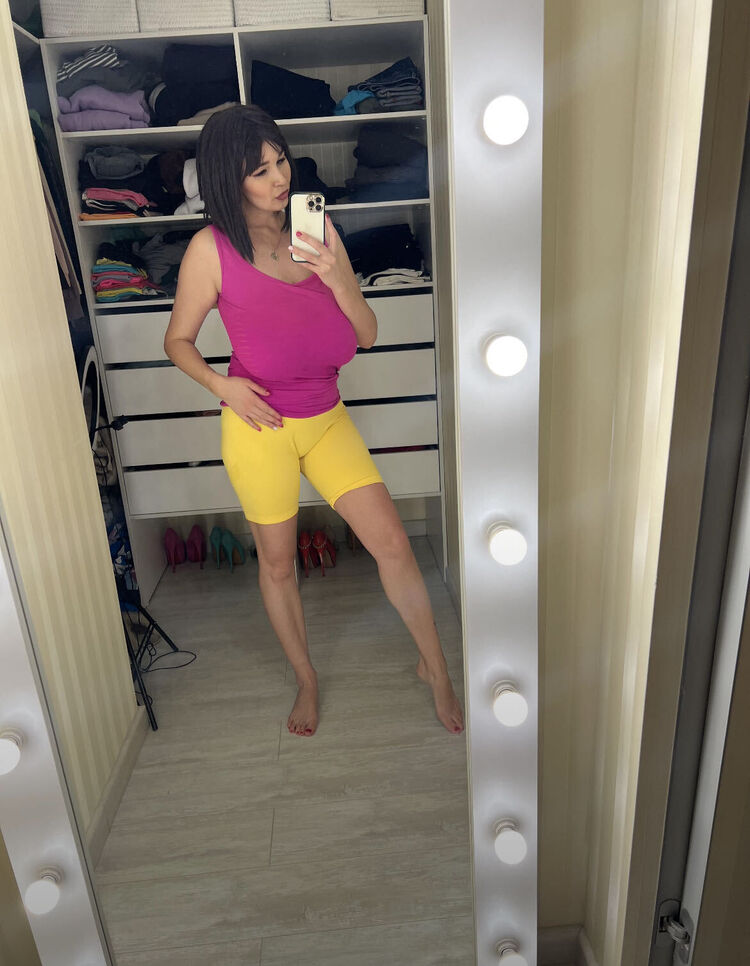  43554696  , 39 ,    -