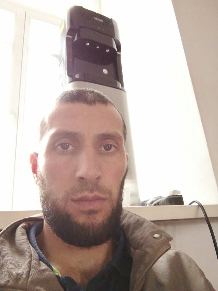 ���������� ���������, ���� ������� ���������, 35 ���, ������������ ��� ������, ����� � ���������