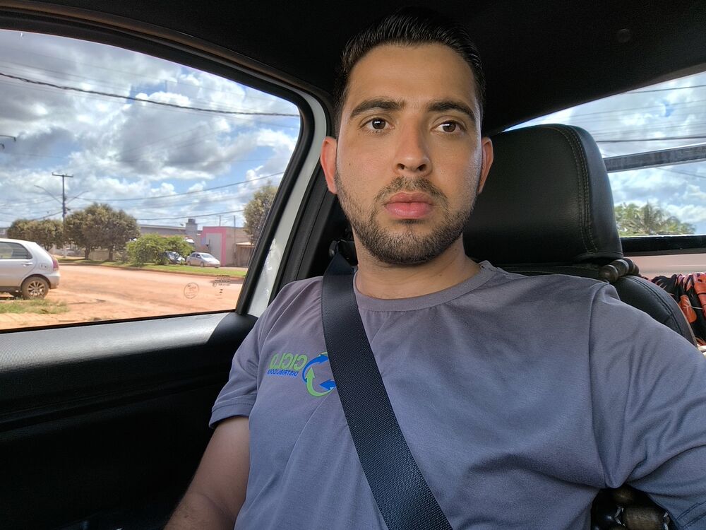  53436656  Gabriel, 31 ,    Volta Redonda