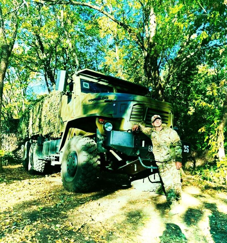 ���� 54202576 ������� ��������, 45 ���, ���� ���������� � ����������