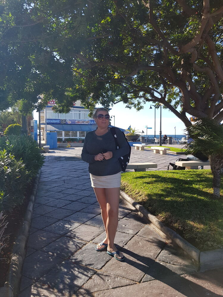 ���������� ���, ���� ������� Anna, 44 ����, ������������ ��� ������, ����� � ���������, c�������� ���������