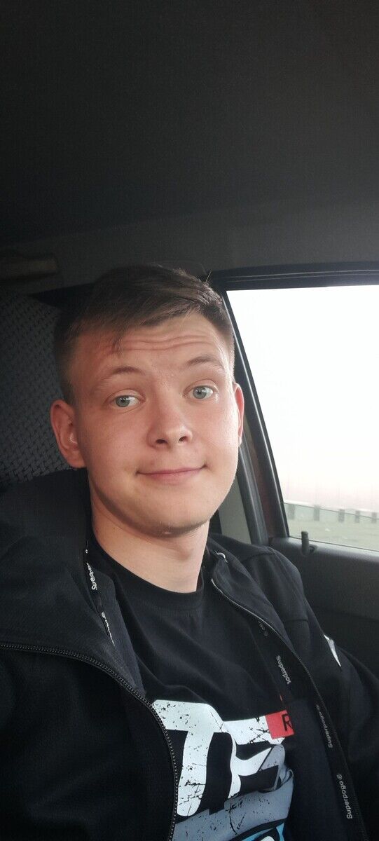 ���� 20866886 ������� ������, 28 ���, ���� ���������� � ������