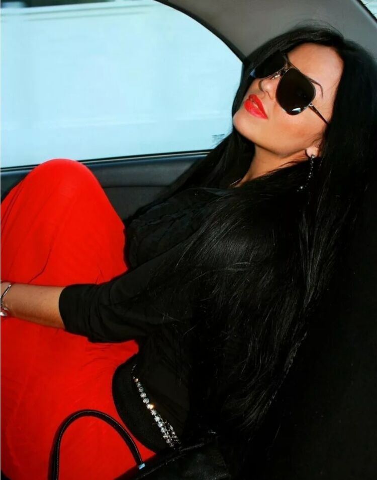 ���� 22776946 ������� ���, 44 ����, ���� ���������� � �������-��-����