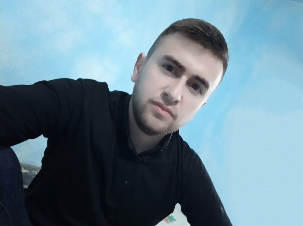 ���� 16335266 ������� �����, 29 ���, ���� ���������� � �������