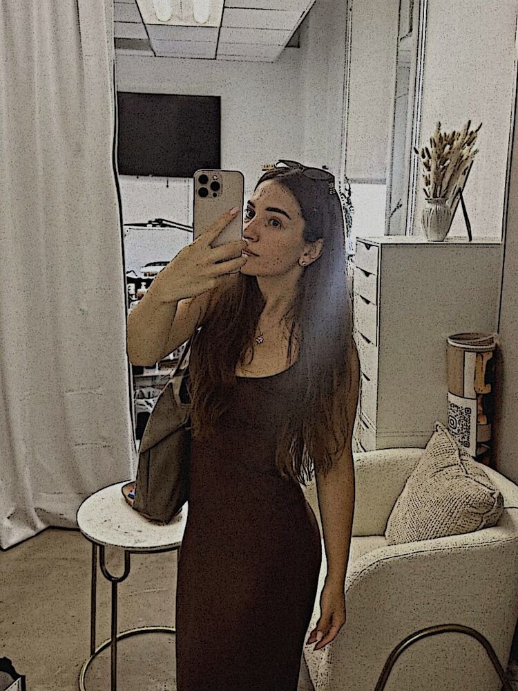 ���� 56399576 ������� �����, 28 ���, ���� ���������� � ��������