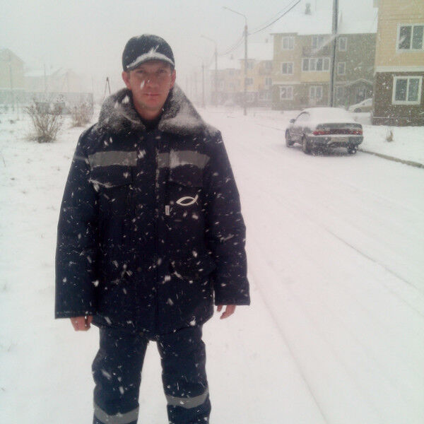 ���� 9805056 ������� ����, 45 ���, ���� ���������� � ����-����������