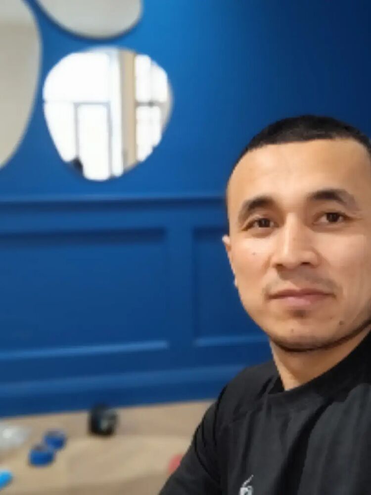 ���������� ������, ���� ������� ���������, 31 ���, ������������ ��� ������, ����� � ���������