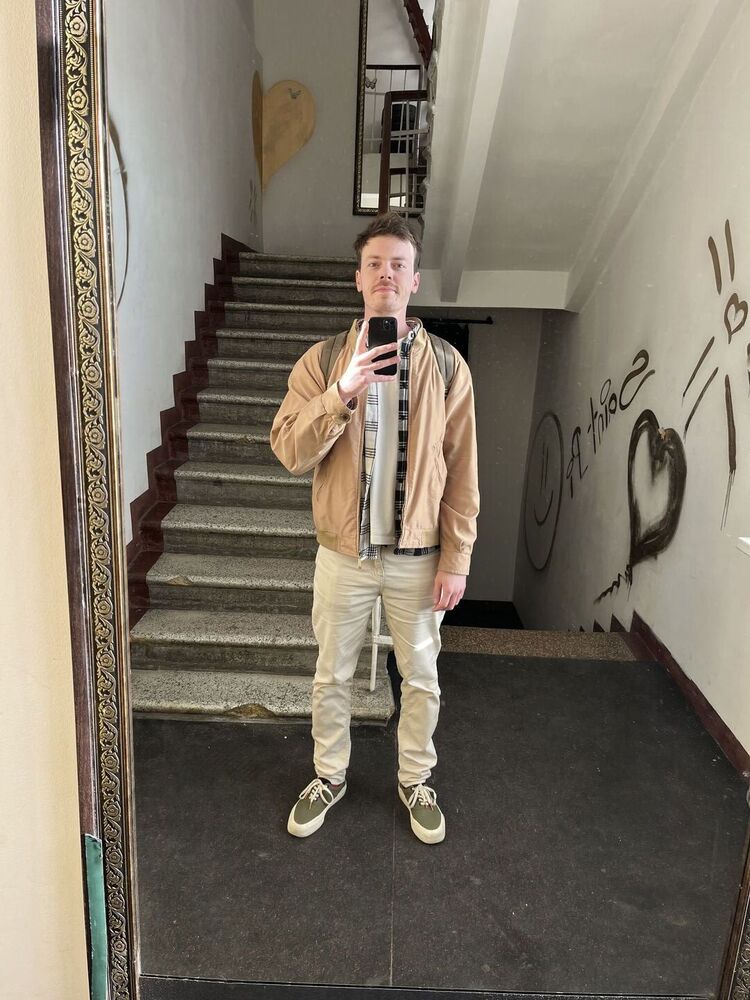 ���� 55955216 ������� ����, 30 ���, ���� ���������� � ������