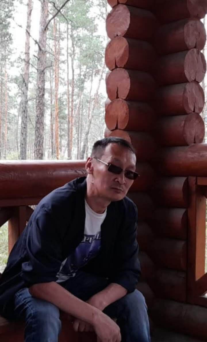  39166406  , 49 ,    