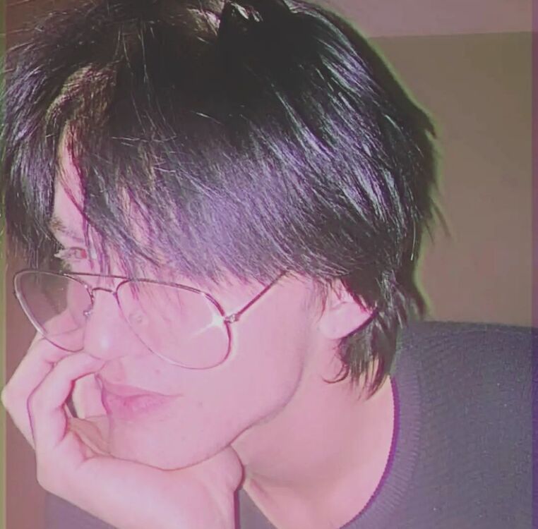 ���� 25140086 ����� ������, 22 ����, ���� ���������� � ������