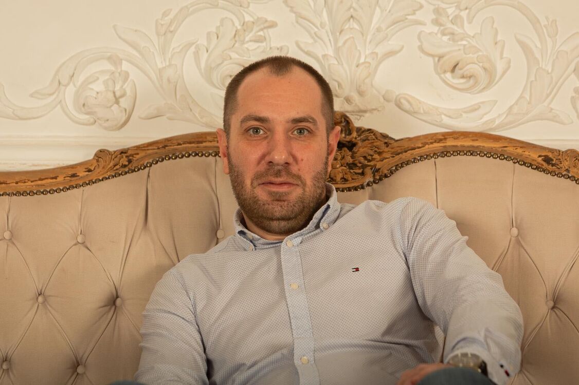 ���������� �����-���������, ���� ������� ���������, 40 ���, ������������ ��� ������, ����� � ���������