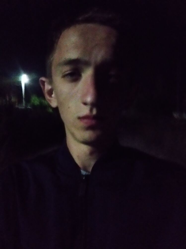  28269386  , 21 ,    