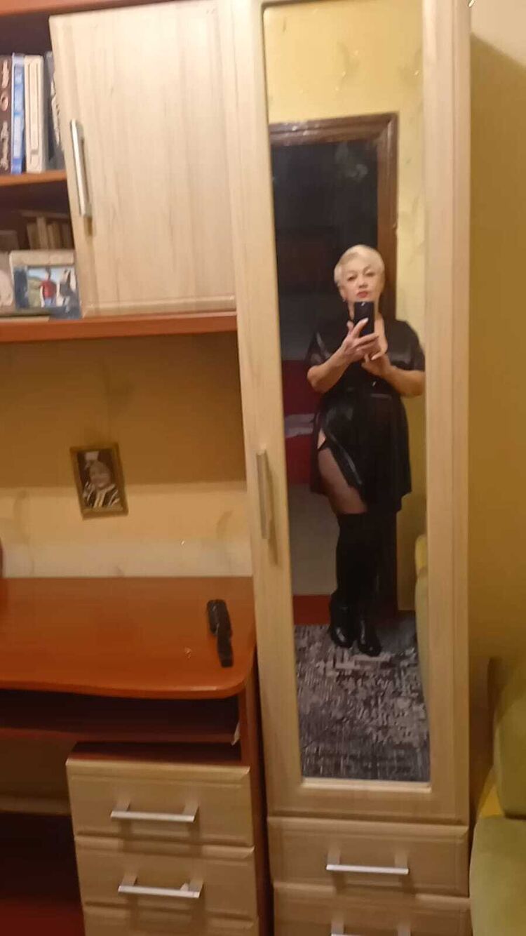 ���� 48439666 ������� �������, 53 ����, ���� ���������� � ��������