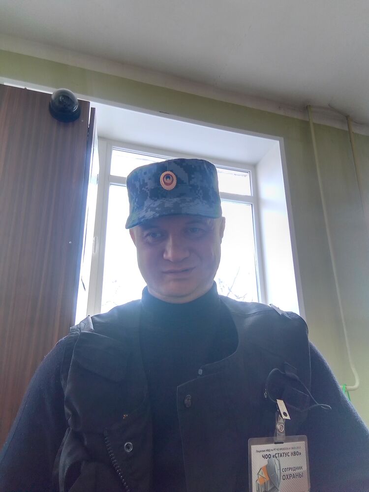 ���� 22608266 ������� ������, 39 ���, ���� ���������� � �����������