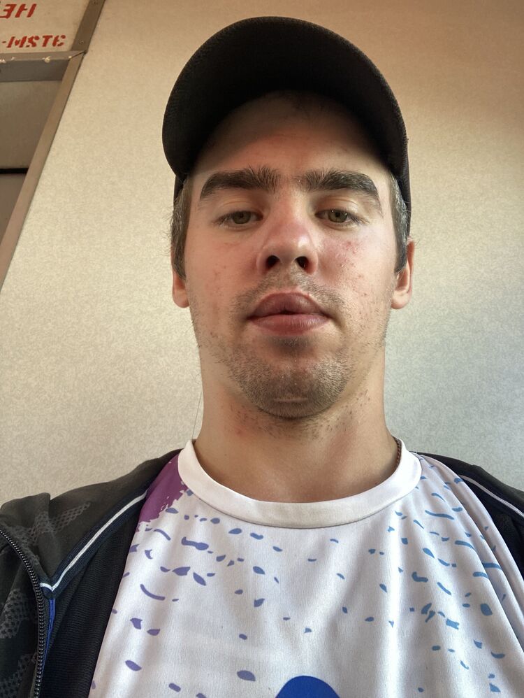 ���������� �����-���������, ���� ������� ������, 32 ����, ������������ ��� ������, ����� � ���������, c�������� ���������, ���������