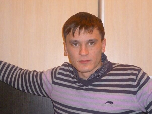 ���� 10303516 ������� �����, 38 ���, ���� ���������� � ���������