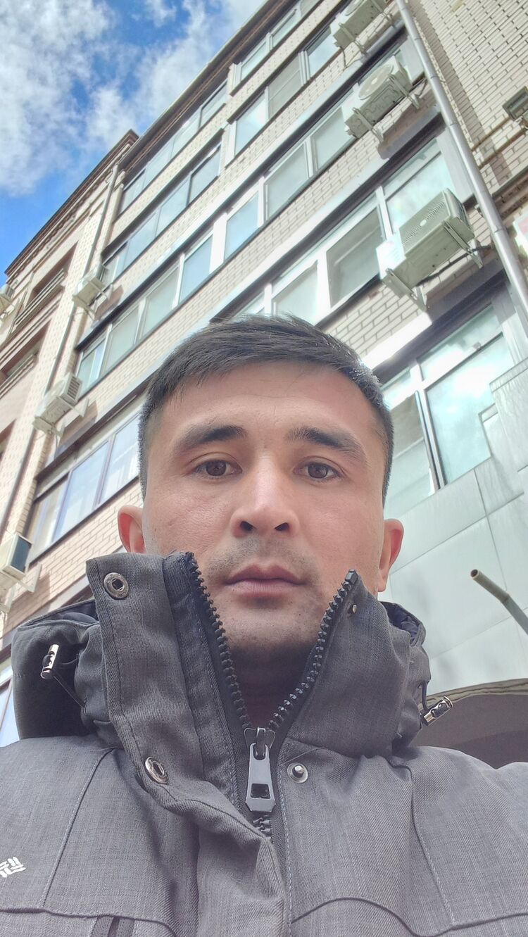 ���� 23029896 ������� ���, 31 ���, ���� ���������� � �������������