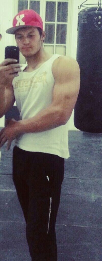 ���� 17269456 ������� SHOXRUX, 34 ����, ���� ���������� � ��������