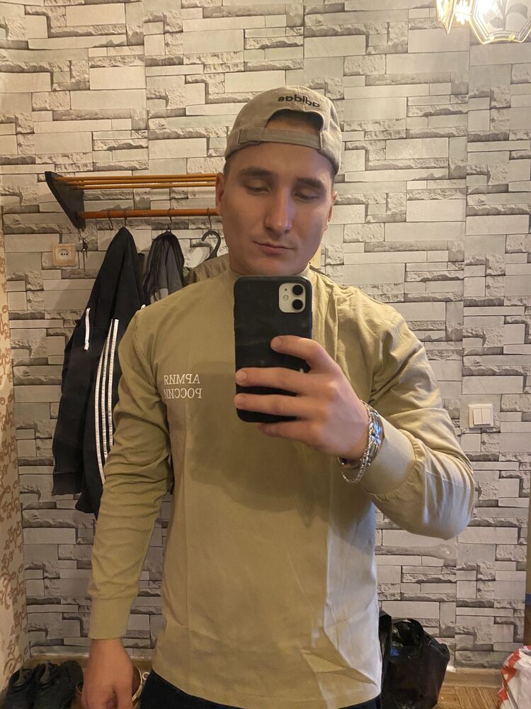 ���� 39767986 ������� �������, 28 ���, ���� ���������� � ������