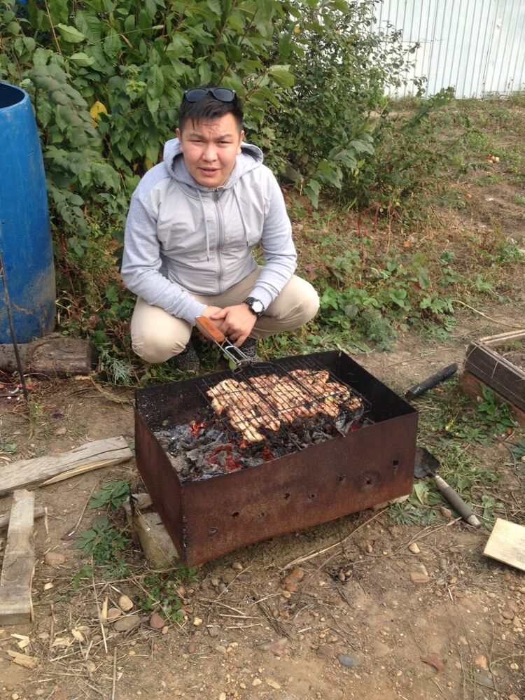 ���������� ������������, ���� ������� ������, 31 ���, ������������ ��� ������, ����� � ���������, c�������� ���������