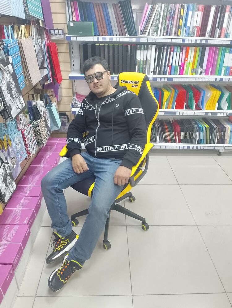  30722756  , 35 ,    