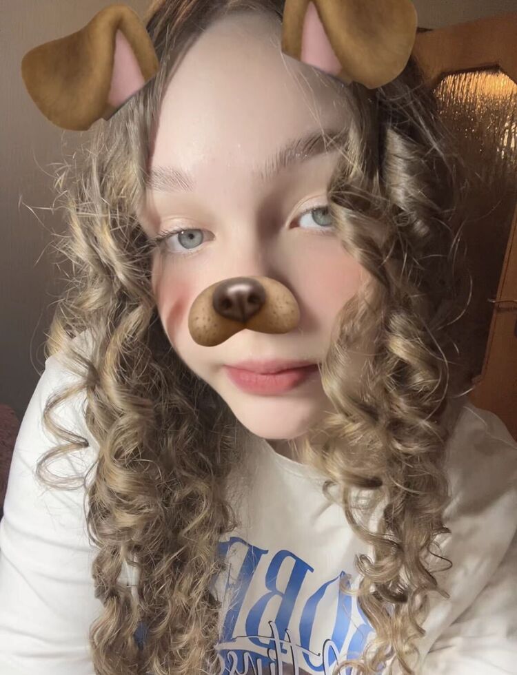 ���� 38715516 ������� �����, 20 ���, ���� ���������� � ������