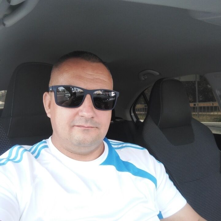  46548036  , 42 ,    