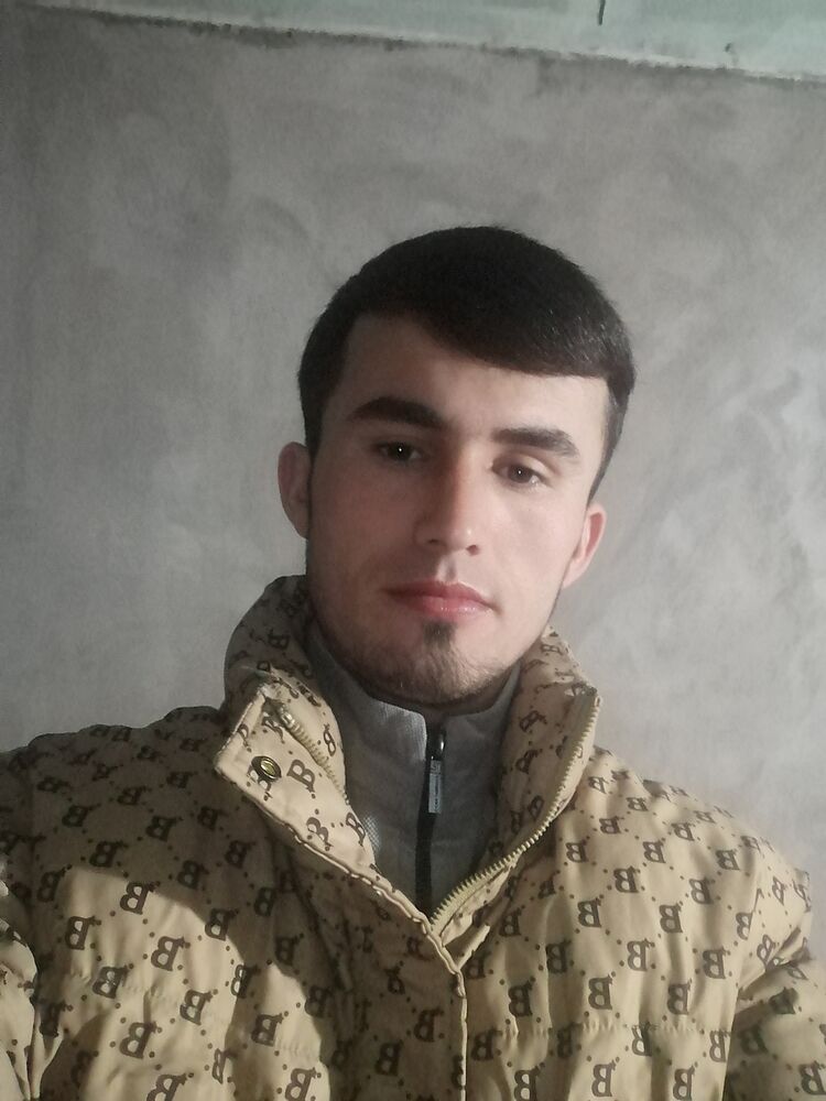 ���� 44839266 ������� ����, 27 ���, ���� ���������� � �����-����������