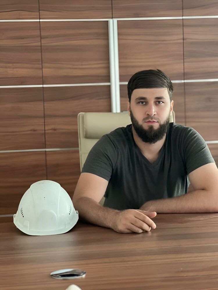 ���������� �����-���������, ���� ������� ������, 29 ���, ������������ ��� ������, ����� � ���������