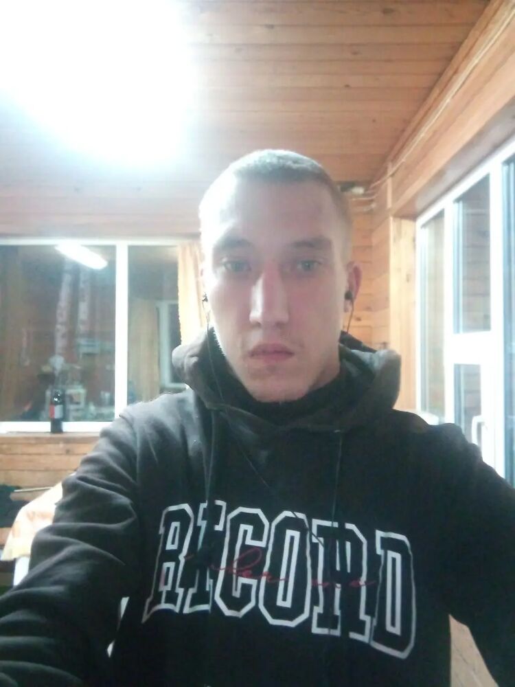 ���� 56123016 ����� Igor, 25 ���, ���� ���������� � �������