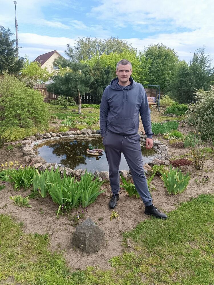  53803096  Bork, 35 ,    