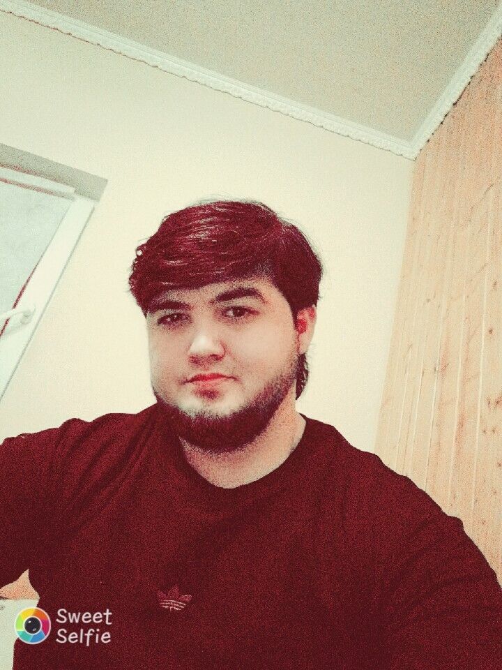  31407596  , 26 ,    