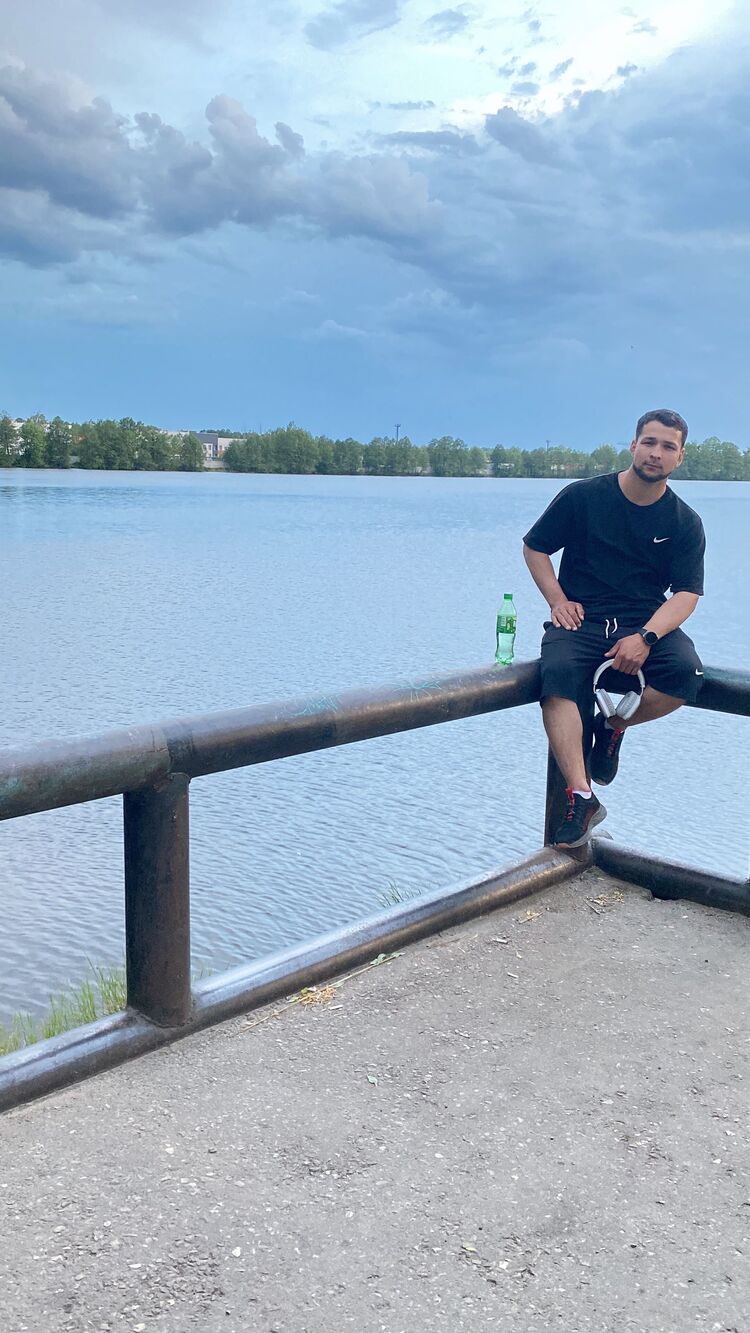 ���� 43814156 ����� SULTAN, 23 ����, ���� ���������� � ������ ���������