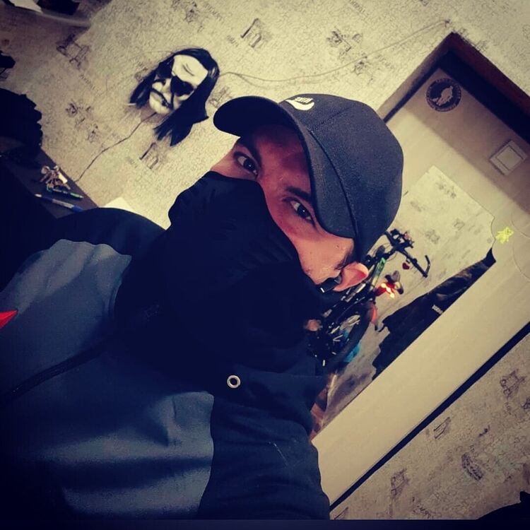 20113646  , 35 ,    