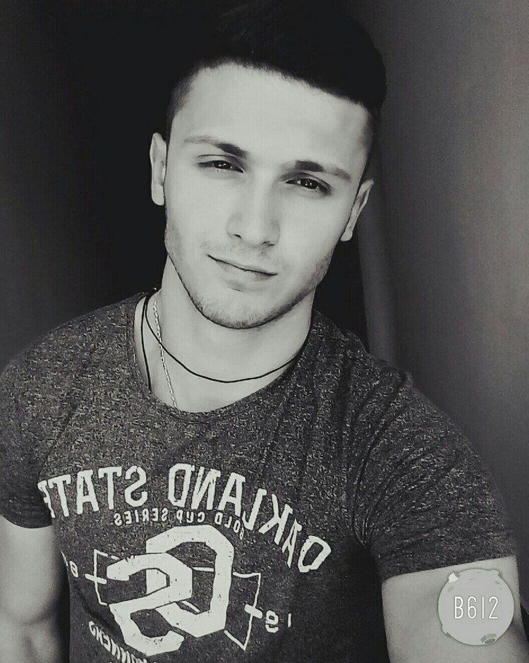 ���� 24732306 ������� ������, 36 ���, ���� ���������� � ������