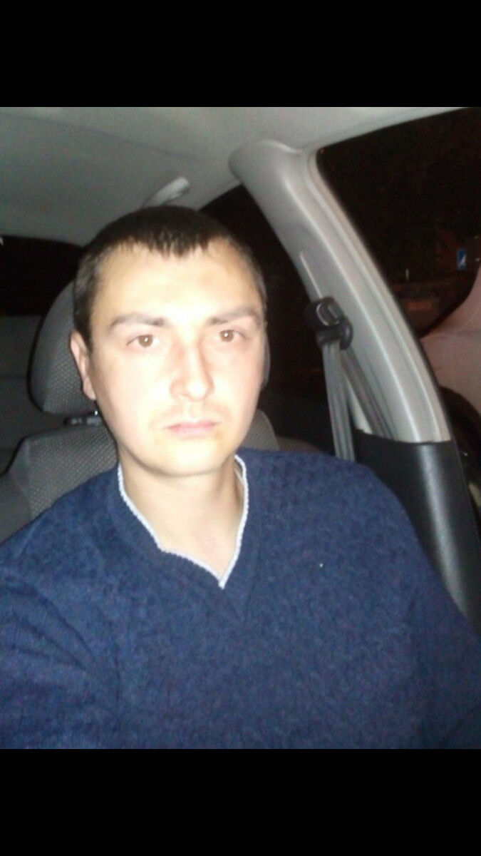  ,   , 42 ,     , c 