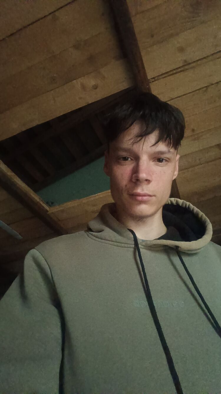 ���������� ����������, ���� ����� ����, 25 ���, ������������ ��� ����� � ���������, ���������