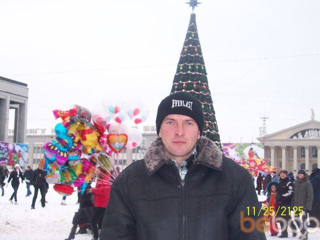  ,   Andrejj788, 46 ,   ,   , c 