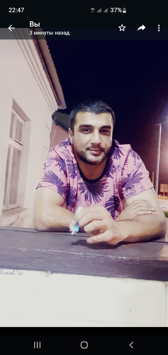 ���������� ��������, ���� ������� ������, 36 ���, ������������ ��� ������, ����� � ���������