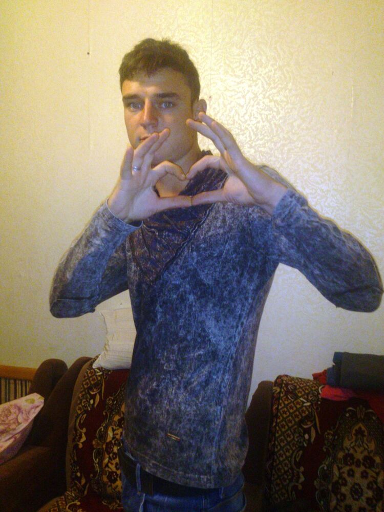 ���� 4818906 ������� ����, 31 ���, ���� ���������� � ������