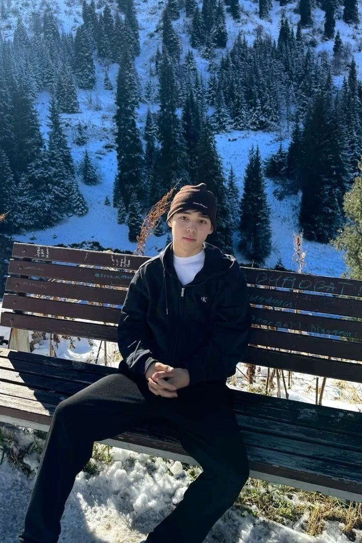 ���� 55261436 ����� ����, 21 ���, ���� ���������� � ���