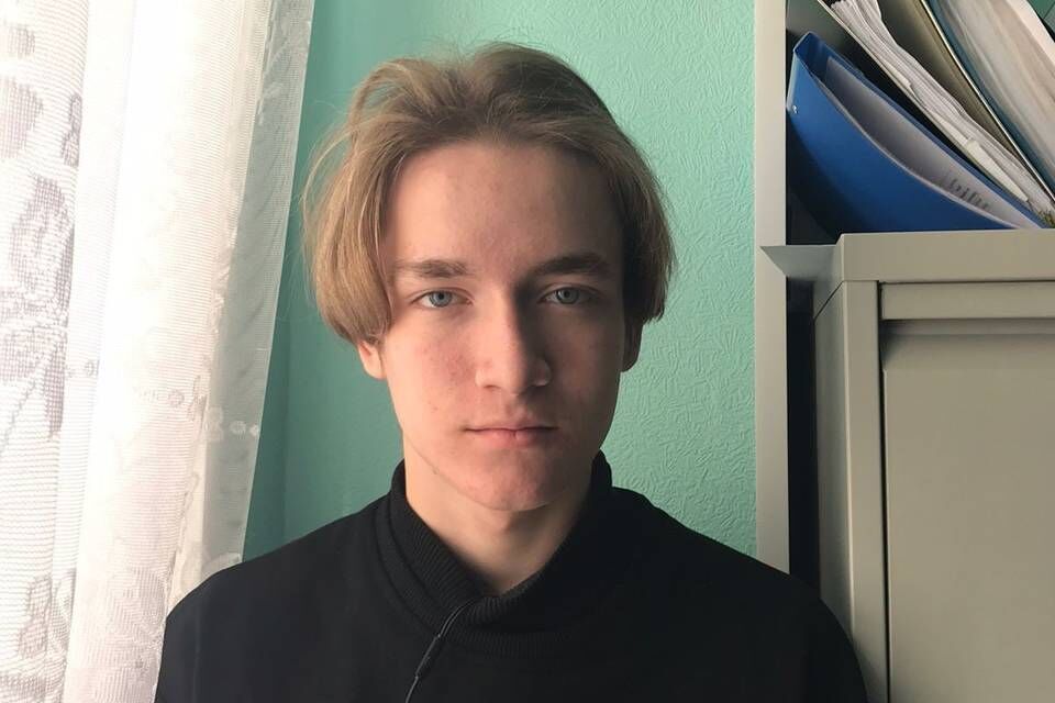 ���� 55362516 ������� �������, 27 ���, ���� ���������� � ������