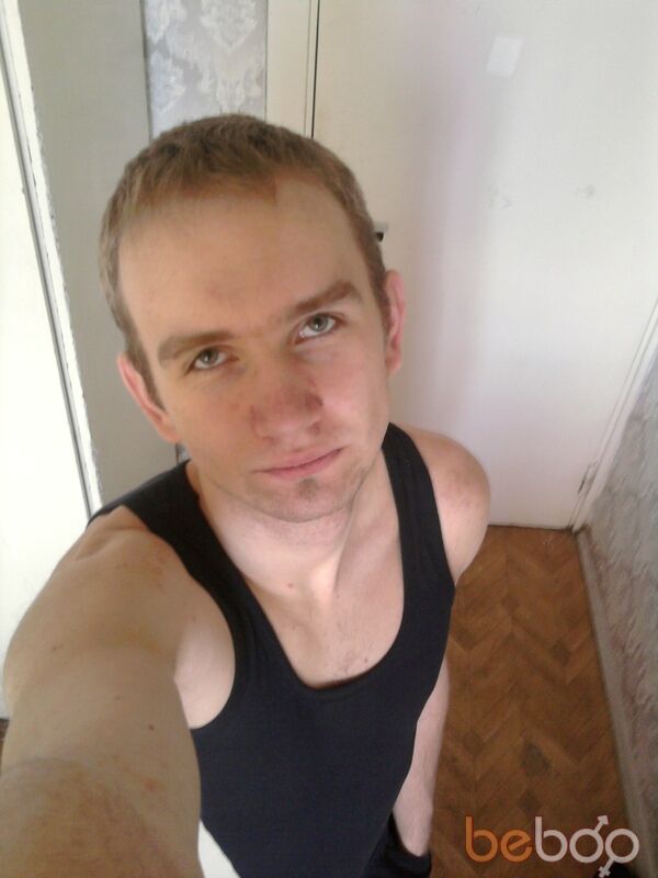  ,   Alexsei, 39 ,   